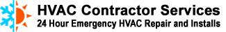 Mullica HVAC Services